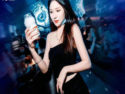 威海酒吧招聘
